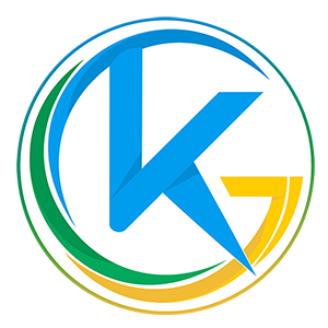 KIỀU GIA MEDIA